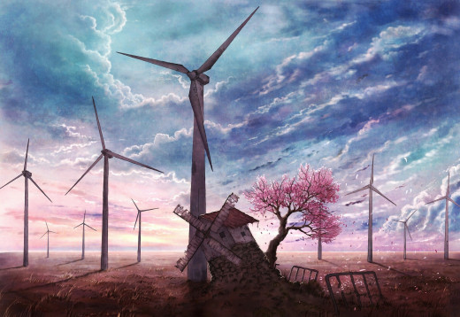 1394629 (a): :2543x1750